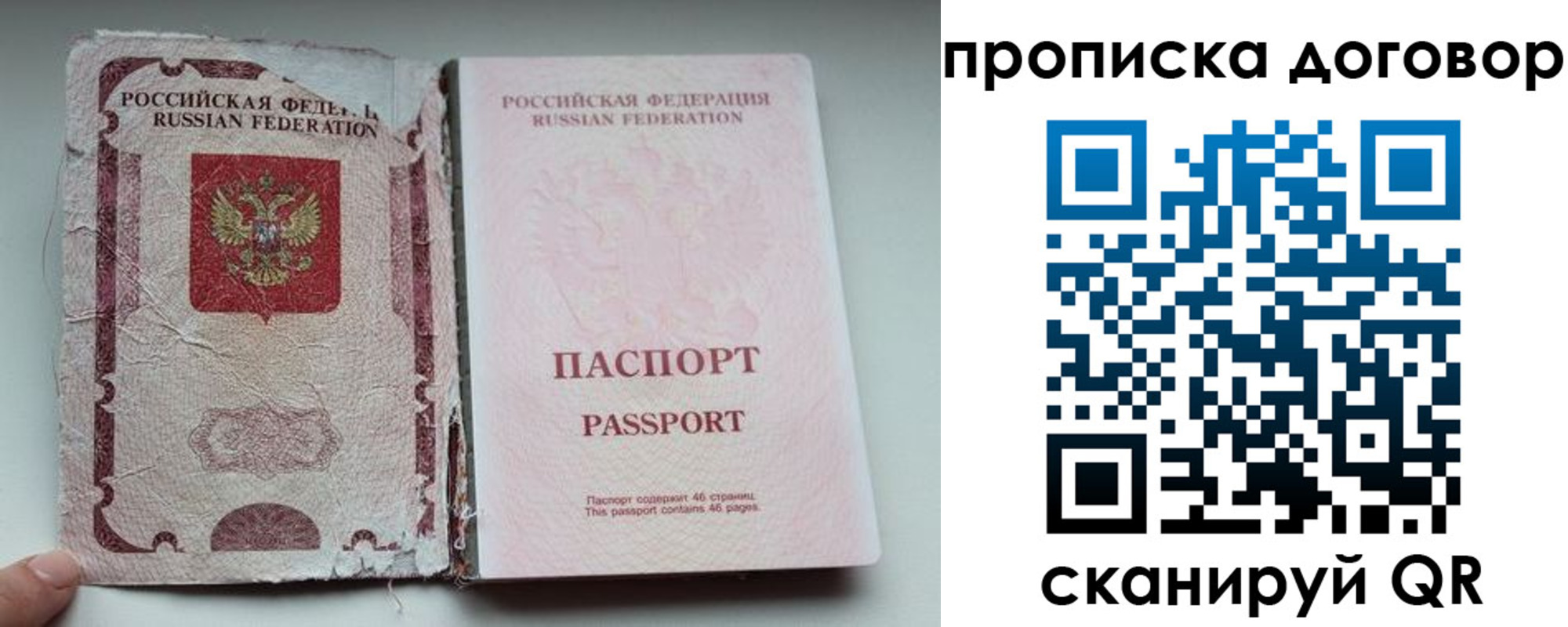 прописка поиск в Армавире